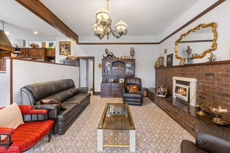 Photo of property in 43 St Annes Crescent, Wattle Downs, Auckland, 2103