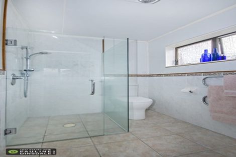 Photo of property in 12 Kotare Crescent, Maunu, Whangarei, 0110