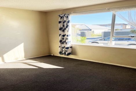 Photo of property in 2/36 Cotterill Street, Addington, Christchurch, 8024