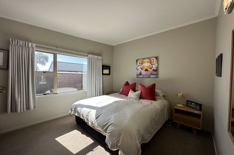Photo of property in 7 Dunnet Street, Karitane, Waikouaiti, 9471
