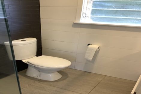 Photo of property in 4/22 Emerson Street, Saint Heliers, Auckland, 1071