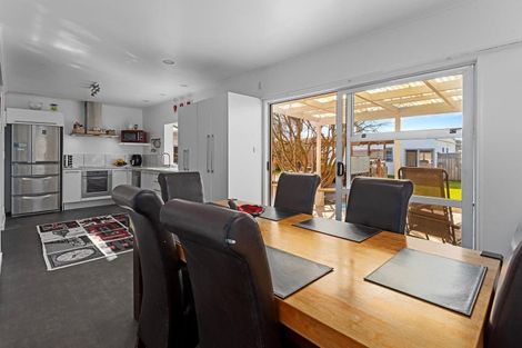 Photo of property in 109 Onerahi Road, Onerahi, Whangarei, 0110