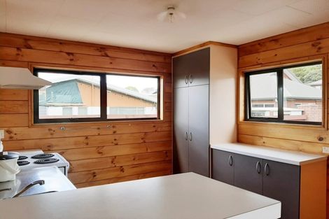 Photo of property in 1/29 Beach Road, Pahurehure, Papakura, 2113