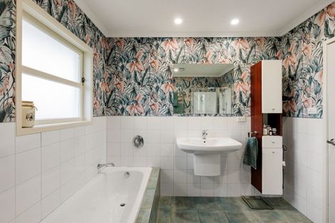 Photo of property in 189 Thorncombe Road, Te Awamutu, 3800