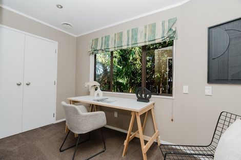 Photo of property in 11 Hilliard Place, Leamington, Cambridge, 3432