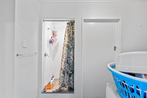 Photo of property in 4/201 Tweed Street, Appleby, Invercargill, 9812