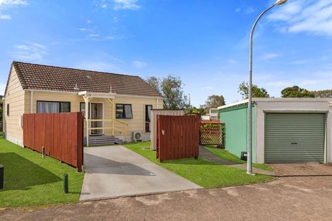 Photo of property in 3 Bill Schmelz Place, Kawerau, 3127