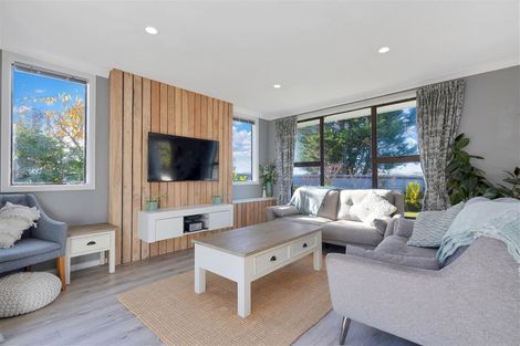Photo of property in 63 Batten Grove, The Pines Beach, 7630