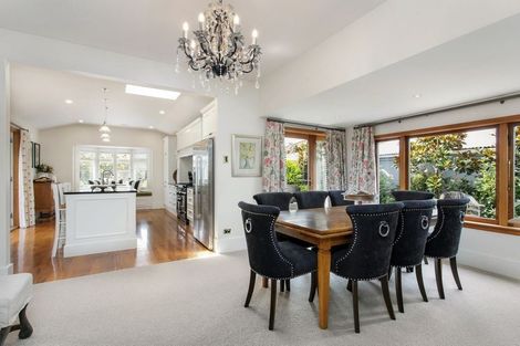 Photo of property in 75 Fisher Avenue, Beckenham, Christchurch, 8023