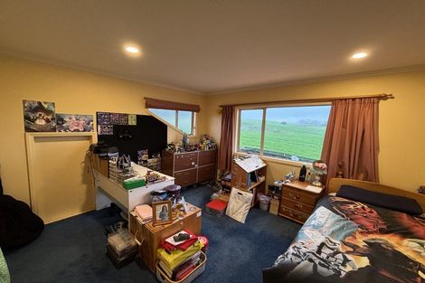 Photo of property in 292 Grandview Road, Western Heights, Hamilton, 3200