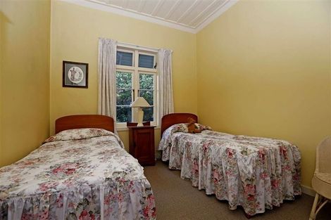 Photo of property in 86 Insoll Avenue, Enderley, Hamilton, 3214