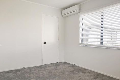 Photo of property in 67 Endeavour Avenue, Flagstaff, Hamilton, 3210