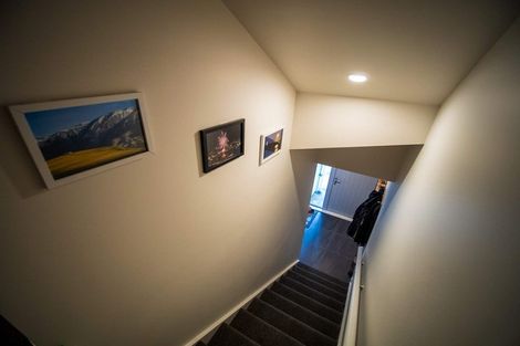 Photo of property in 18a Rarangi Way, Owhiro Bay, Wellington, 6023