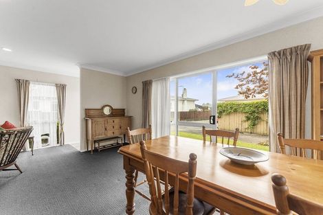Photo of property in 48b Emmett Street, Greerton, Tauranga, 3112