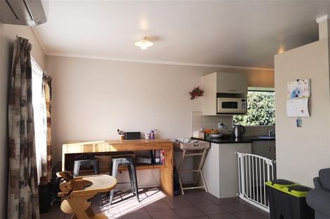 Photo of property in 148 Church Street, Onehunga, Auckland, 1061