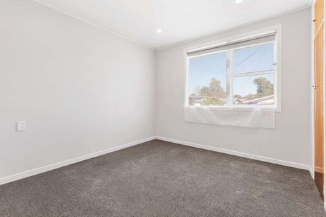 Photo of property in 205 Ranolf Street, Glenholme, Rotorua, 3010