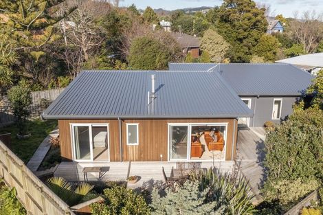 Photo of property in 62b Tutanekai Street, Paraparaumu, 5032