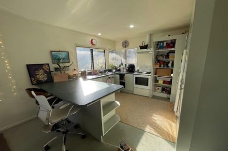 Photo of property in 16a Monorgan Road, Strathmore Park, Wellington, 6022