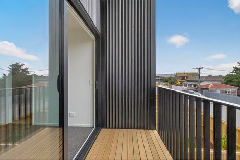 Photo of property in 12/18 Feilding Street, Addington, Christchurch, 8024