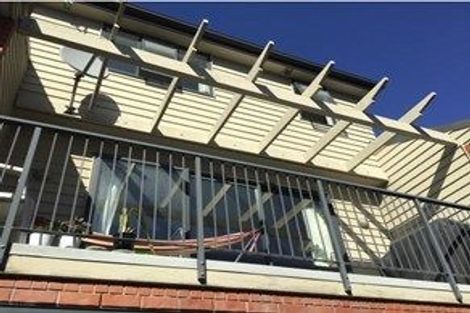 Photo of property in 70b Packe Street, Edgeware, Christchurch, 8013