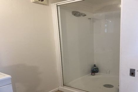 Photo of property in 274 Mill Road, Otaki, 5512