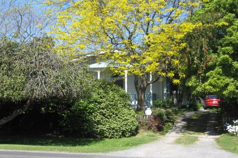 Photo of property in 113 Sheehan Street, Whataupoko, Gisborne, 4010