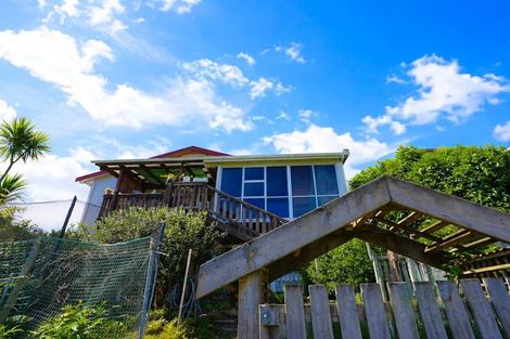 Photo of property in 32 Rayner Road, Huntly, 3700