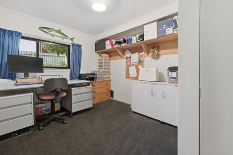 Photo of property in 365b Maungatapu Road, Maungatapu, Tauranga, 3112