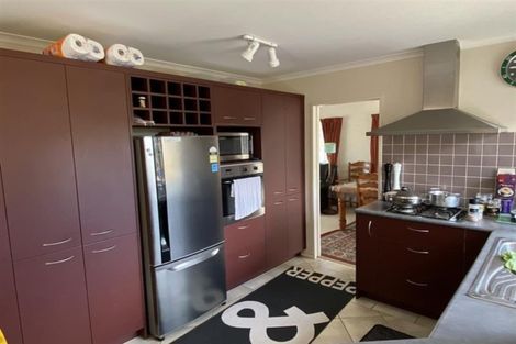 Photo of property in 39 Blackwood Drive, Wattle Downs, Auckland, 2103