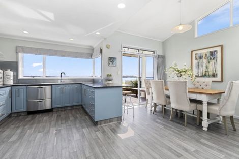 Photo of property in 16 Fairlie Grove, Te Puna, Tauranga, 3174