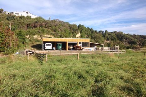 Photo of property in 78 Ruatuna Road, Waiotahe, Opotiki, 3198