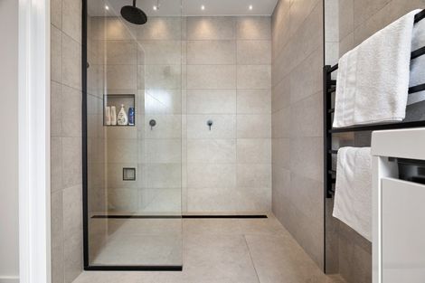 Photo of property in 56 Prestons Park Drive, Marshland, Christchurch, 8083