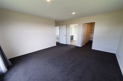 Photo of property in 20 Newman Road, Rolleston, 7614