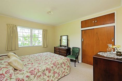 Photo of property in 3 Shortland Place, Havelock North, 4130