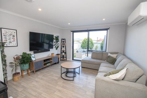 Photo of property in 71 Thomson Street, Tinwald, Ashburton, 7700