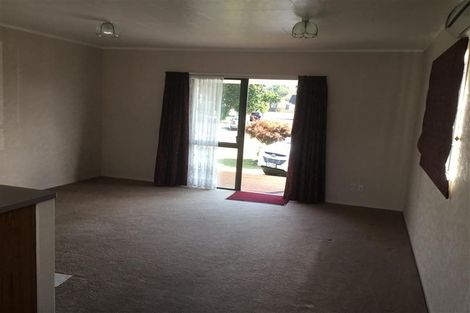 Photo of property in 11 Kahikatea Crescent, Matamata, 3400