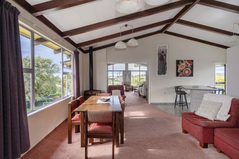 Photo of property in 20 Wye Street, Oamaru, 9400