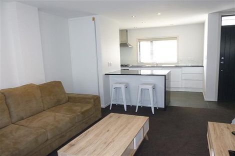 Photo of property in 4/189 Massey Street, Frankton, Hamilton, 3204