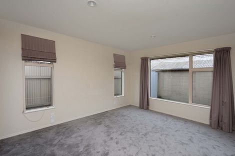 Photo of property in 100a Alfred Street, Blenheim, 7201