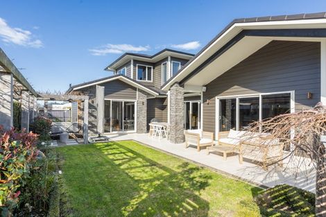 Photo of property in 23a Pembroke Street, Taradale, Napier, 4112