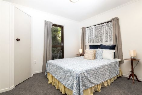 Photo of property in 5 Newgate Street, Picton, 7220