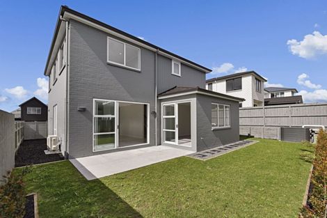 Photo of property in 12 Boyes Avenue, Whenuapai, Auckland, 0618