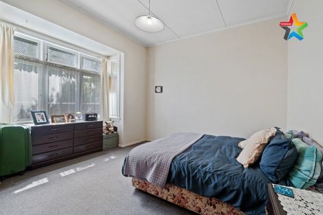Photo of property in 2a Pharazyn Street, Melling, Lower Hutt, 5010