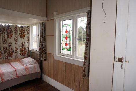 Photo of property in 116 Harris Street, Huntly, 3700