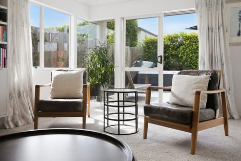 Photo of property in 19b Ranch Road, Mount Maunganui, 3116