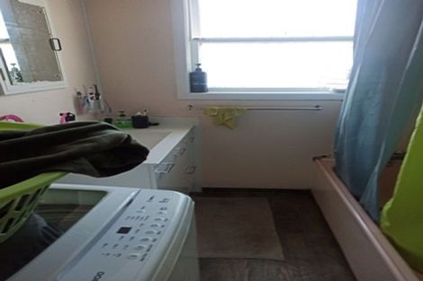 Photo of property in 78 Woolfield Road, Papatoetoe, Auckland, 2025