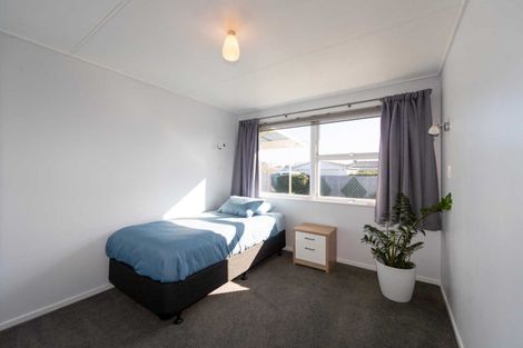 Photo of property in 1/1007 Duke Street, Mahora, Hastings, 4120