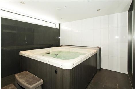 Photo of property in 107/28 Balfour Road, Parnell, Auckland, 1052