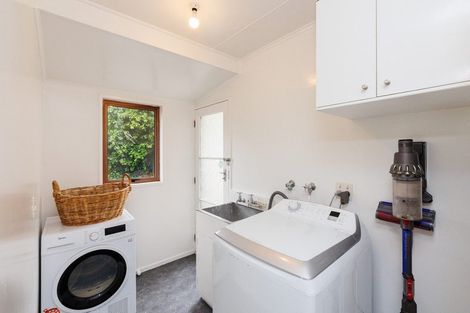 Photo of property in 28 Glasgow Terrace, Feilding, 4702