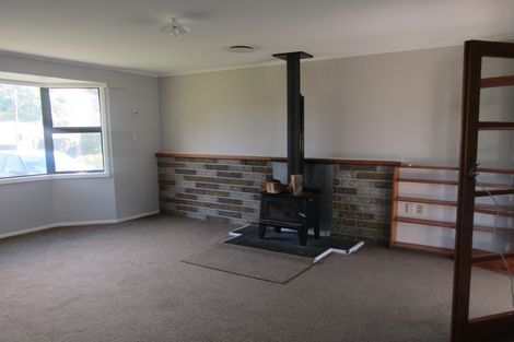 Photo of property in 168 Onslow Street, Kawerau, 3127